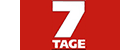 7 Tage: Smarter WLAN-Fischfutter-Automat, programmierbare Zeiten & Mengen, App