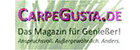 CarpeGusta: 8in1-Haustier-Schermaschine, Fellsauger, Föhn-Funktion und Bürsten