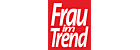 Frau im Trend: Smarter Haustier-Futterautomat, für Nass- & Trockenfutter, 5 Fächer