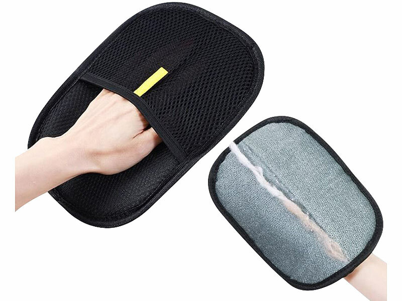 ; Fusselrollen Fusselroller Remover Reiniger Textilien Flusenrollen Entfernungen Hundehaare entfernte, Anti-Fussel-BürstenTierhaar-HandschuhE KatzeHaustier-Schermaschinen mit Sauger, Föhn-Funktion und BürstenTextilrasierer Flusenrasierer Pillen Rasierer Fusselfräsen PillingTierhaar-HandschuheFusselentfernerTierhaar-EntfernerTierhaarentferner-HandschuheReinigungsbürstenTierhaarentfernungs HandschuheFusselhandschuheFusselhandschuhe TierhaareKleiderbürstenAnti FusselhandschuheFlusenbürstenTextilbürstenKleiderbürsten selbstreinigendTierhaar Entferner für SofaTierhaarhandschuheEnthaarungshandschuheVelourbürsten Reisen Urlaube zweiseitige Rollen Drehen Bobble Stoffe Zubehör TierbedarfMagische TierhaarentfernerPolsterreinigerHaustier-HaarentfernerRollen Kaschmir Entferner Pullover drehbare Flusenroller handliche Wäsche Fell FleeceFellpflege-Sets Fusselrollen Fusselroller Remover Reiniger Textilien Flusenrollen Entfernungen Hundehaare entfernte, Anti-Fussel-BürstenTierhaar-HandschuhE KatzeHaustier-Schermaschinen mit Sauger, Föhn-Funktion und BürstenTextilrasierer Flusenrasierer Pillen Rasierer Fusselfräsen PillingTierhaar-HandschuheFusselentfernerTierhaar-EntfernerTierhaarentferner-HandschuheReinigungsbürstenTierhaarentfernungs HandschuheFusselhandschuheFusselhandschuhe TierhaareKleiderbürstenAnti FusselhandschuheFlusenbürstenTextilbürstenKleiderbürsten selbstreinigendTierhaar Entferner für SofaTierhaarhandschuheEnthaarungshandschuheVelourbürsten Reisen Urlaube zweiseitige Rollen Drehen Bobble Stoffe Zubehör TierbedarfMagische TierhaarentfernerPolsterreinigerHaustier-HaarentfernerRollen Kaschmir Entferner Pullover drehbare Flusenroller handliche Wäsche Fell FleeceFellpflege-Sets