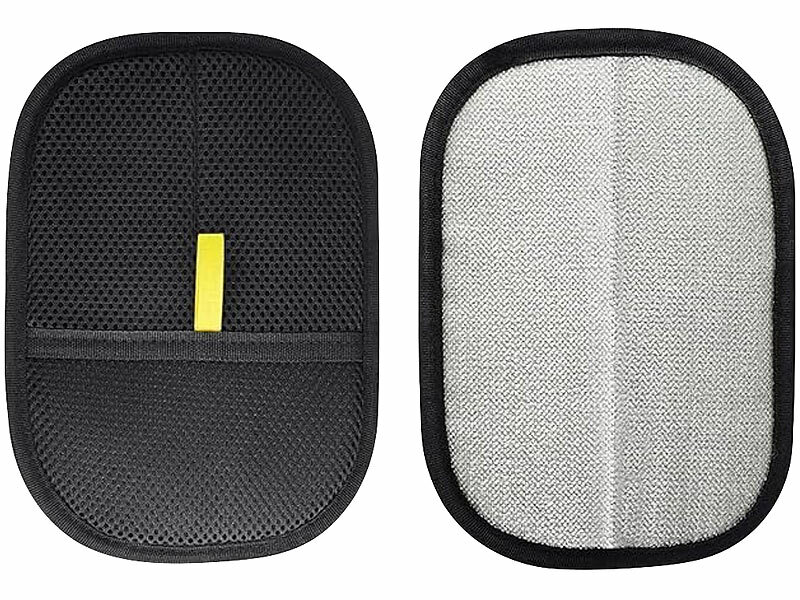 ; Fusselrollen Fusselroller Remover Reiniger Textilien Flusenrollen Entfernungen Hundehaare entfernte, Anti-Fussel-BürstenTierhaar-HandschuhE KatzeHaustier-Schermaschinen mit Sauger, Föhn-Funktion und BürstenTextilrasierer Flusenrasierer Pillen Rasierer Fusselfräsen PillingTierhaar-HandschuheFusselentfernerTierhaar-EntfernerTierhaarentferner-HandschuheReinigungsbürstenTierhaarentfernungs HandschuheFusselhandschuheFusselhandschuhe TierhaareKleiderbürstenAnti FusselhandschuheFlusenbürstenTextilbürstenKleiderbürsten selbstreinigendTierhaar Entferner für SofaTierhaarhandschuheEnthaarungshandschuheVelourbürsten Reisen Urlaube zweiseitige Rollen Drehen Bobble Stoffe Zubehör TierbedarfMagische TierhaarentfernerPolsterreinigerHaustier-HaarentfernerRollen Kaschmir Entferner Pullover drehbare Flusenroller handliche Wäsche Fell FleeceFellpflege-Sets Fusselrollen Fusselroller Remover Reiniger Textilien Flusenrollen Entfernungen Hundehaare entfernte, Anti-Fussel-BürstenTierhaar-HandschuhE KatzeHaustier-Schermaschinen mit Sauger, Föhn-Funktion und BürstenTextilrasierer Flusenrasierer Pillen Rasierer Fusselfräsen PillingTierhaar-HandschuheFusselentfernerTierhaar-EntfernerTierhaarentferner-HandschuheReinigungsbürstenTierhaarentfernungs HandschuheFusselhandschuheFusselhandschuhe TierhaareKleiderbürstenAnti FusselhandschuheFlusenbürstenTextilbürstenKleiderbürsten selbstreinigendTierhaar Entferner für SofaTierhaarhandschuheEnthaarungshandschuheVelourbürsten Reisen Urlaube zweiseitige Rollen Drehen Bobble Stoffe Zubehör TierbedarfMagische TierhaarentfernerPolsterreinigerHaustier-HaarentfernerRollen Kaschmir Entferner Pullover drehbare Flusenroller handliche Wäsche Fell FleeceFellpflege-Sets