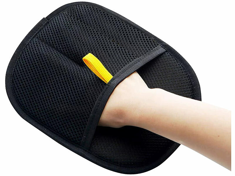 ; Fusselrollen Fusselroller Remover Reiniger Textilien Flusenrollen Entfernungen Hundehaare entfernte, Anti-Fussel-BürstenTierhaar-HandschuhE KatzeHaustier-Schermaschinen mit Sauger, Föhn-Funktion und BürstenTextilrasierer Flusenrasierer Pillen Rasierer Fusselfräsen PillingTierhaar-HandschuheFusselentfernerTierhaar-EntfernerTierhaarentferner-HandschuheReinigungsbürstenTierhaarentfernungs HandschuheFusselhandschuheFusselhandschuhe TierhaareKleiderbürstenAnti FusselhandschuheFlusenbürstenTextilbürstenKleiderbürsten selbstreinigendTierhaar Entferner für SofaTierhaarhandschuheEnthaarungshandschuheVelourbürsten Reisen Urlaube zweiseitige Rollen Drehen Bobble Stoffe Zubehör TierbedarfMagische TierhaarentfernerPolsterreinigerHaustier-HaarentfernerRollen Kaschmir Entferner Pullover drehbare Flusenroller handliche Wäsche Fell FleeceFellpflege-Sets Fusselrollen Fusselroller Remover Reiniger Textilien Flusenrollen Entfernungen Hundehaare entfernte, Anti-Fussel-BürstenTierhaar-HandschuhE KatzeHaustier-Schermaschinen mit Sauger, Föhn-Funktion und BürstenTextilrasierer Flusenrasierer Pillen Rasierer Fusselfräsen PillingTierhaar-HandschuheFusselentfernerTierhaar-EntfernerTierhaarentferner-HandschuheReinigungsbürstenTierhaarentfernungs HandschuheFusselhandschuheFusselhandschuhe TierhaareKleiderbürstenAnti FusselhandschuheFlusenbürstenTextilbürstenKleiderbürsten selbstreinigendTierhaar Entferner für SofaTierhaarhandschuheEnthaarungshandschuheVelourbürsten Reisen Urlaube zweiseitige Rollen Drehen Bobble Stoffe Zubehör TierbedarfMagische TierhaarentfernerPolsterreinigerHaustier-HaarentfernerRollen Kaschmir Entferner Pullover drehbare Flusenroller handliche Wäsche Fell FleeceFellpflege-Sets