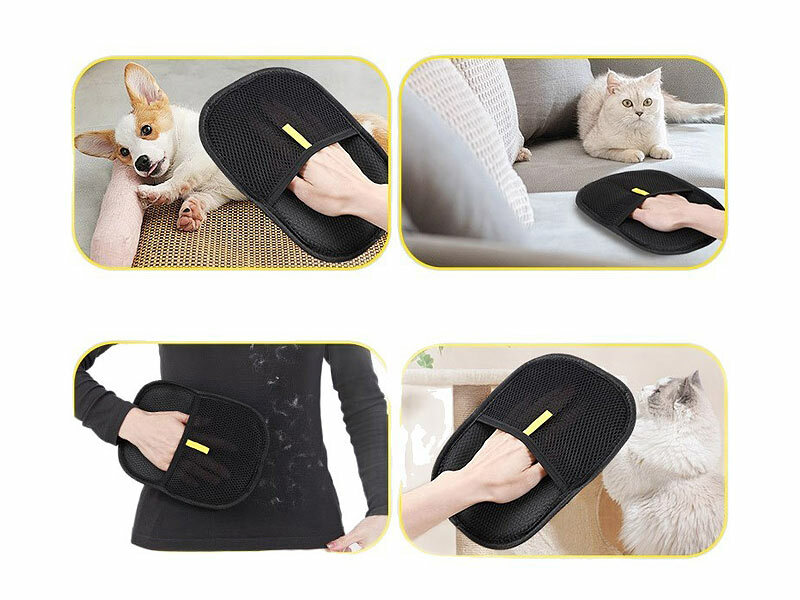 ; Fusselrollen Fusselroller Remover Reiniger Textilien Flusenrollen Entfernungen Hundehaare entfernte, Anti-Fussel-BürstenTierhaar-HandschuhE KatzeHaustier-Schermaschinen mit Sauger, Föhn-Funktion und BürstenTextilrasierer Flusenrasierer Pillen Rasierer Fusselfräsen PillingTierhaar-HandschuheFusselentfernerTierhaar-EntfernerTierhaarentferner-HandschuheReinigungsbürstenTierhaarentfernungs HandschuheFusselhandschuheFusselhandschuhe TierhaareKleiderbürstenAnti FusselhandschuheFlusenbürstenTextilbürstenKleiderbürsten selbstreinigendTierhaar Entferner für SofaTierhaarhandschuheEnthaarungshandschuheVelourbürsten Reisen Urlaube zweiseitige Rollen Drehen Bobble Stoffe Zubehör TierbedarfMagische TierhaarentfernerPolsterreinigerHaustier-HaarentfernerRollen Kaschmir Entferner Pullover drehbare Flusenroller handliche Wäsche Fell FleeceFellpflege-Sets Fusselrollen Fusselroller Remover Reiniger Textilien Flusenrollen Entfernungen Hundehaare entfernte, Anti-Fussel-BürstenTierhaar-HandschuhE KatzeHaustier-Schermaschinen mit Sauger, Föhn-Funktion und BürstenTextilrasierer Flusenrasierer Pillen Rasierer Fusselfräsen PillingTierhaar-HandschuheFusselentfernerTierhaar-EntfernerTierhaarentferner-HandschuheReinigungsbürstenTierhaarentfernungs HandschuheFusselhandschuheFusselhandschuhe TierhaareKleiderbürstenAnti FusselhandschuheFlusenbürstenTextilbürstenKleiderbürsten selbstreinigendTierhaar Entferner für SofaTierhaarhandschuheEnthaarungshandschuheVelourbürsten Reisen Urlaube zweiseitige Rollen Drehen Bobble Stoffe Zubehör TierbedarfMagische TierhaarentfernerPolsterreinigerHaustier-HaarentfernerRollen Kaschmir Entferner Pullover drehbare Flusenroller handliche Wäsche Fell FleeceFellpflege-Sets