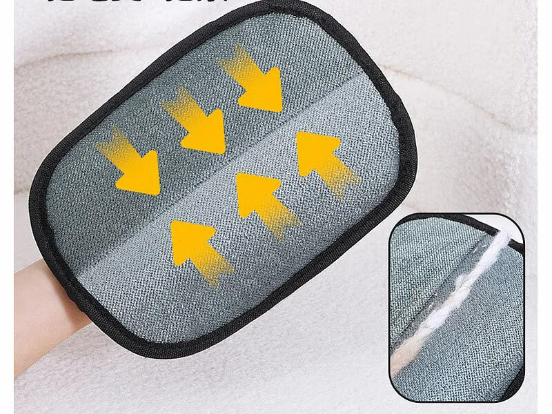 ; Fusselrollen Fusselroller Remover Reiniger Textilien Flusenrollen Entfernungen Hundehaare entfernte, Anti-Fussel-BürstenTierhaar-HandschuhE KatzeHaustier-Schermaschinen mit Sauger, Föhn-Funktion und BürstenTextilrasierer Flusenrasierer Pillen Rasierer Fusselfräsen PillingTierhaar-HandschuheFusselentfernerTierhaar-EntfernerTierhaarentferner-HandschuheReinigungsbürstenTierhaarentfernungs HandschuheFusselhandschuheFusselhandschuhe TierhaareKleiderbürstenAnti FusselhandschuheFlusenbürstenTextilbürstenKleiderbürsten selbstreinigendTierhaar Entferner für SofaTierhaarhandschuheEnthaarungshandschuheVelourbürsten Reisen Urlaube zweiseitige Rollen Drehen Bobble Stoffe Zubehör TierbedarfMagische TierhaarentfernerPolsterreinigerHaustier-HaarentfernerRollen Kaschmir Entferner Pullover drehbare Flusenroller handliche Wäsche Fell FleeceFellpflege-Sets Fusselrollen Fusselroller Remover Reiniger Textilien Flusenrollen Entfernungen Hundehaare entfernte, Anti-Fussel-BürstenTierhaar-HandschuhE KatzeHaustier-Schermaschinen mit Sauger, Föhn-Funktion und BürstenTextilrasierer Flusenrasierer Pillen Rasierer Fusselfräsen PillingTierhaar-HandschuheFusselentfernerTierhaar-EntfernerTierhaarentferner-HandschuheReinigungsbürstenTierhaarentfernungs HandschuheFusselhandschuheFusselhandschuhe TierhaareKleiderbürstenAnti FusselhandschuheFlusenbürstenTextilbürstenKleiderbürsten selbstreinigendTierhaar Entferner für SofaTierhaarhandschuheEnthaarungshandschuheVelourbürsten Reisen Urlaube zweiseitige Rollen Drehen Bobble Stoffe Zubehör TierbedarfMagische TierhaarentfernerPolsterreinigerHaustier-HaarentfernerRollen Kaschmir Entferner Pullover drehbare Flusenroller handliche Wäsche Fell FleeceFellpflege-Sets