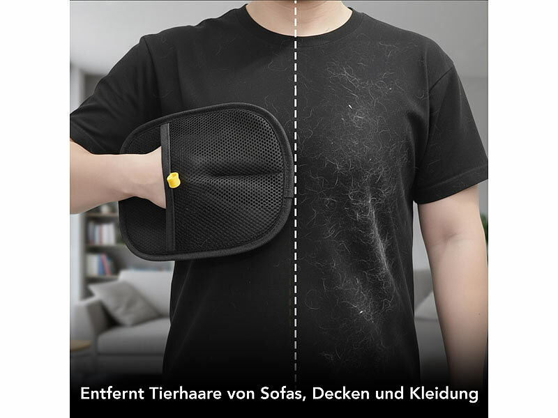 ; Fusselrollen Fusselroller Remover Reiniger Textilien Flusenrollen Entfernungen Hundehaare entfernte, Anti-Fussel-BürstenTierhaar-HandschuhE KatzeHaustier-Schermaschinen mit Sauger, Föhn-Funktion und BürstenTextilrasierer Flusenrasierer Pillen Rasierer Fusselfräsen PillingTierhaar-HandschuheFusselentfernerTierhaar-EntfernerTierhaarentferner-HandschuheReinigungsbürstenTierhaarentfernungs HandschuheFusselhandschuheFusselhandschuhe TierhaareKleiderbürstenAnti FusselhandschuheFlusenbürstenTextilbürstenKleiderbürsten selbstreinigendTierhaar Entferner für SofaTierhaarhandschuheEnthaarungshandschuheVelourbürsten Reisen Urlaube zweiseitige Rollen Drehen Bobble Stoffe Zubehör TierbedarfMagische TierhaarentfernerPolsterreinigerHaustier-HaarentfernerRollen Kaschmir Entferner Pullover drehbare Flusenroller handliche Wäsche Fell FleeceFellpflege-Sets Fusselrollen Fusselroller Remover Reiniger Textilien Flusenrollen Entfernungen Hundehaare entfernte, Anti-Fussel-BürstenTierhaar-HandschuhE KatzeHaustier-Schermaschinen mit Sauger, Föhn-Funktion und BürstenTextilrasierer Flusenrasierer Pillen Rasierer Fusselfräsen PillingTierhaar-HandschuheFusselentfernerTierhaar-EntfernerTierhaarentferner-HandschuheReinigungsbürstenTierhaarentfernungs HandschuheFusselhandschuheFusselhandschuhe TierhaareKleiderbürstenAnti FusselhandschuheFlusenbürstenTextilbürstenKleiderbürsten selbstreinigendTierhaar Entferner für SofaTierhaarhandschuheEnthaarungshandschuheVelourbürsten Reisen Urlaube zweiseitige Rollen Drehen Bobble Stoffe Zubehör TierbedarfMagische TierhaarentfernerPolsterreinigerHaustier-HaarentfernerRollen Kaschmir Entferner Pullover drehbare Flusenroller handliche Wäsche Fell FleeceFellpflege-Sets