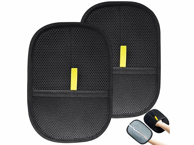 ; Fusselrollen Fusselroller Remover Reiniger Textilien Flusenrollen Entfernungen Hundehaare entfernte, Anti-Fussel-BürstenTierhaar-HandschuhE KatzeHaustier-Schermaschinen mit Sauger, Föhn-Funktion und BürstenTextilrasierer Flusenrasierer Pillen Rasierer Fusselfräsen PillingTierhaar-HandschuheFusselentfernerTierhaar-EntfernerTierhaarentferner-HandschuheReinigungsbürstenTierhaarentfernungs HandschuheFusselhandschuheFusselhandschuhe TierhaareKleiderbürstenAnti FusselhandschuheFlusenbürstenTextilbürstenKleiderbürsten selbstreinigendTierhaar Entferner für SofaTierhaarhandschuheEnthaarungshandschuheVelourbürsten Reisen Urlaube zweiseitige Rollen Drehen Bobble Stoffe Zubehör TierbedarfMagische TierhaarentfernerPolsterreinigerHaustier-HaarentfernerRollen Kaschmir Entferner Pullover drehbare Flusenroller handliche Wäsche Fell FleeceFellpflege-Sets Fusselrollen Fusselroller Remover Reiniger Textilien Flusenrollen Entfernungen Hundehaare entfernte, Anti-Fussel-BürstenTierhaar-HandschuhE KatzeHaustier-Schermaschinen mit Sauger, Föhn-Funktion und BürstenTextilrasierer Flusenrasierer Pillen Rasierer Fusselfräsen PillingTierhaar-HandschuheFusselentfernerTierhaar-EntfernerTierhaarentferner-HandschuheReinigungsbürstenTierhaarentfernungs HandschuheFusselhandschuheFusselhandschuhe TierhaareKleiderbürstenAnti FusselhandschuheFlusenbürstenTextilbürstenKleiderbürsten selbstreinigendTierhaar Entferner für SofaTierhaarhandschuheEnthaarungshandschuheVelourbürsten Reisen Urlaube zweiseitige Rollen Drehen Bobble Stoffe Zubehör TierbedarfMagische TierhaarentfernerPolsterreinigerHaustier-HaarentfernerRollen Kaschmir Entferner Pullover drehbare Flusenroller handliche Wäsche Fell FleeceFellpflege-Sets