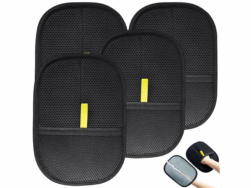 ; Fusselrollen Fusselroller Remover Reiniger Textilien Flusenrollen Entfernungen Hundehaare entfernte, Anti-Fussel-BürstenTierhaar-HandschuhE KatzeHaustier-Schermaschinen mit Sauger, Föhn-Funktion und BürstenTextilrasierer Flusenrasierer Pillen Rasierer Fusselfräsen PillingTierhaar-HandschuheFusselentfernerTierhaar-EntfernerTierhaarentferner-HandschuheReinigungsbürstenTierhaarentfernungs HandschuheFusselhandschuheFusselhandschuhe TierhaareKleiderbürstenAnti FusselhandschuheFlusenbürstenTextilbürstenKleiderbürsten selbstreinigendTierhaar Entferner für SofaTierhaarhandschuheEnthaarungshandschuheVelourbürsten Reisen Urlaube zweiseitige Rollen Drehen Bobble Stoffe Zubehör TierbedarfMagische TierhaarentfernerPolsterreinigerHaustier-HaarentfernerRollen Kaschmir Entferner Pullover drehbare Flusenroller handliche Wäsche Fell FleeceFellpflege-Sets Fusselrollen Fusselroller Remover Reiniger Textilien Flusenrollen Entfernungen Hundehaare entfernte, Anti-Fussel-BürstenTierhaar-HandschuhE KatzeHaustier-Schermaschinen mit Sauger, Föhn-Funktion und BürstenTextilrasierer Flusenrasierer Pillen Rasierer Fusselfräsen PillingTierhaar-HandschuheFusselentfernerTierhaar-EntfernerTierhaarentferner-HandschuheReinigungsbürstenTierhaarentfernungs HandschuheFusselhandschuheFusselhandschuhe TierhaareKleiderbürstenAnti FusselhandschuheFlusenbürstenTextilbürstenKleiderbürsten selbstreinigendTierhaar Entferner für SofaTierhaarhandschuheEnthaarungshandschuheVelourbürsten Reisen Urlaube zweiseitige Rollen Drehen Bobble Stoffe Zubehör TierbedarfMagische TierhaarentfernerPolsterreinigerHaustier-HaarentfernerRollen Kaschmir Entferner Pullover drehbare Flusenroller handliche Wäsche Fell FleeceFellpflege-Sets 