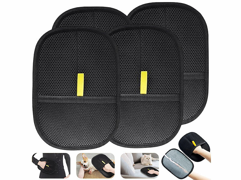 ; Fusselrollen Fusselroller Remover Reiniger Textilien Flusenrollen Entfernungen Hundehaare entfernte, Anti-Fussel-BürstenTierhaar-HandschuhE KatzeHaustier-Schermaschinen mit Sauger, Föhn-Funktion und BürstenTextilrasierer Flusenrasierer Pillen Rasierer Fusselfräsen PillingTierhaar-HandschuheFusselentfernerTierhaar-EntfernerTierhaarentferner-HandschuheReinigungsbürstenTierhaarentfernungs HandschuheFusselhandschuheFusselhandschuhe TierhaareKleiderbürstenAnti FusselhandschuheFlusenbürstenTextilbürstenKleiderbürsten selbstreinigendTierhaar Entferner für SofaTierhaarhandschuheEnthaarungshandschuheVelourbürsten Reisen Urlaube zweiseitige Rollen Drehen Bobble Stoffe Zubehör TierbedarfMagische TierhaarentfernerPolsterreinigerHaustier-HaarentfernerRollen Kaschmir Entferner Pullover drehbare Flusenroller handliche Wäsche Fell FleeceFellpflege-Sets Fusselrollen Fusselroller Remover Reiniger Textilien Flusenrollen Entfernungen Hundehaare entfernte, Anti-Fussel-BürstenTierhaar-HandschuhE KatzeHaustier-Schermaschinen mit Sauger, Föhn-Funktion und BürstenTextilrasierer Flusenrasierer Pillen Rasierer Fusselfräsen PillingTierhaar-HandschuheFusselentfernerTierhaar-EntfernerTierhaarentferner-HandschuheReinigungsbürstenTierhaarentfernungs HandschuheFusselhandschuheFusselhandschuhe TierhaareKleiderbürstenAnti FusselhandschuheFlusenbürstenTextilbürstenKleiderbürsten selbstreinigendTierhaar Entferner für SofaTierhaarhandschuheEnthaarungshandschuheVelourbürsten Reisen Urlaube zweiseitige Rollen Drehen Bobble Stoffe Zubehör TierbedarfMagische TierhaarentfernerPolsterreinigerHaustier-HaarentfernerRollen Kaschmir Entferner Pullover drehbare Flusenroller handliche Wäsche Fell FleeceFellpflege-Sets 