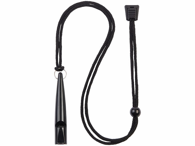 ; Faltbare Hundepools Faltbare Hundepools 