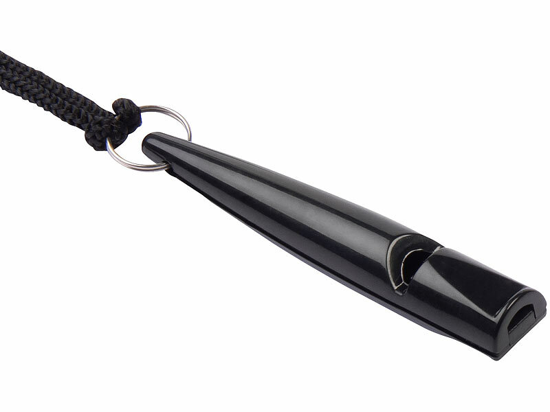 ; Faltbare Hundepools Faltbare Hundepools 