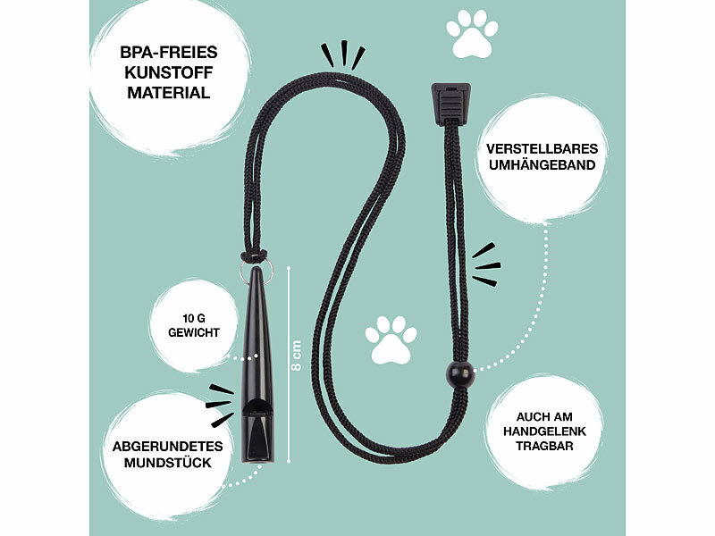 ; Faltbare Hundepools Faltbare Hundepools 