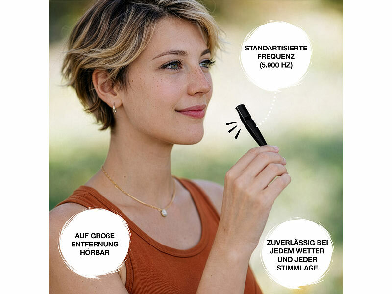 ; Faltbare Hundepools Faltbare Hundepools 