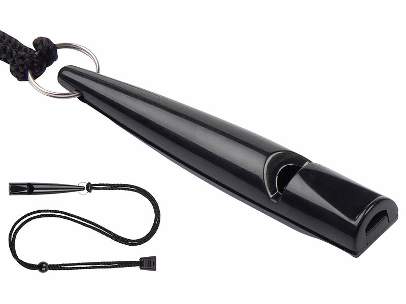 ; Faltbare Hundepools Faltbare Hundepools Faltbare Hundepools 