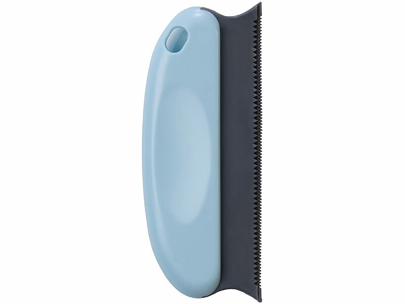 ; Anti-Fussel-Handschuhe Anti-Fussel-Handschuhe 