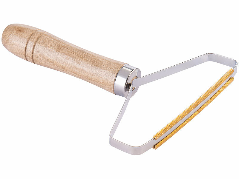 ; Anti-Fussel-Handschuhe Anti-Fussel-Handschuhe 