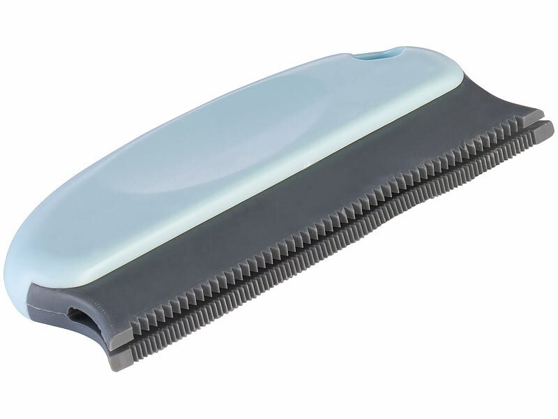 ; Anti-Fussel-Handschuhe Anti-Fussel-Handschuhe 