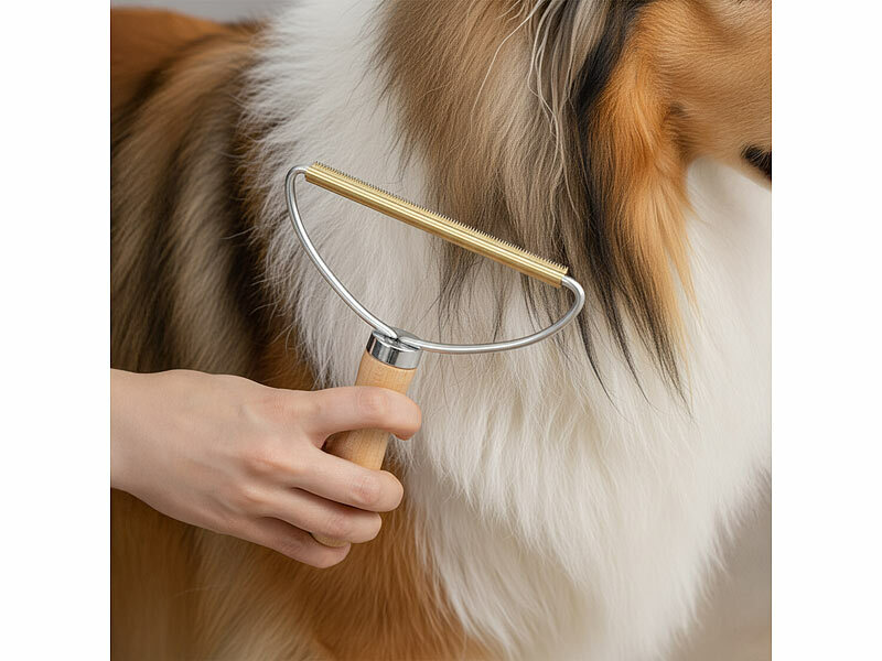 ; Anti-Fussel-Handschuhe Anti-Fussel-Handschuhe 