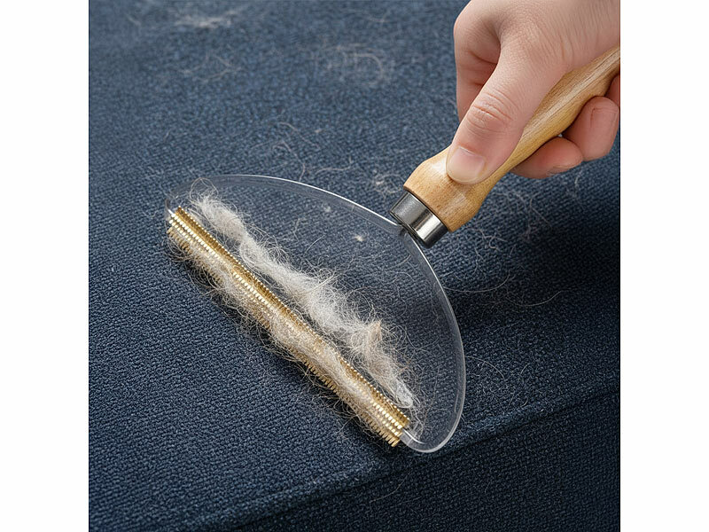 ; Anti-Fussel-Handschuhe Anti-Fussel-Handschuhe 