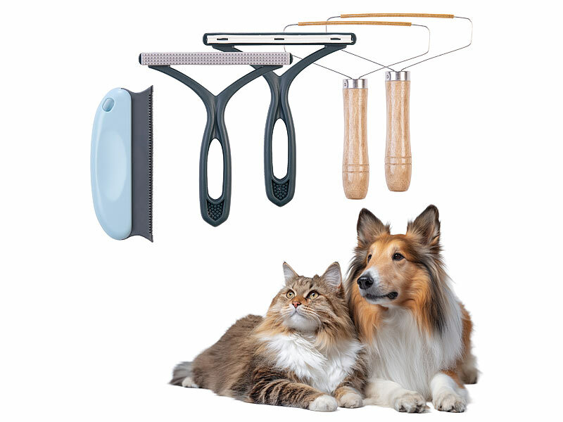 ; Anti-Fussel-Handschuhe Anti-Fussel-Handschuhe 