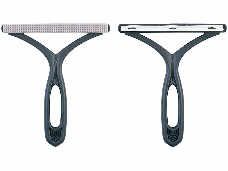 ; Anti-Fussel-Handschuhe Anti-Fussel-Handschuhe 