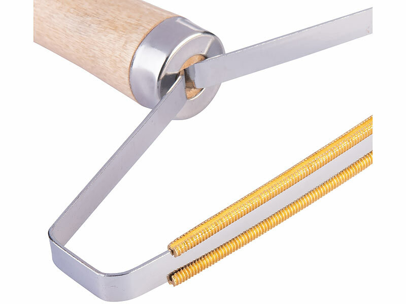 ; Anti-Fussel-Handschuhe Anti-Fussel-Handschuhe 