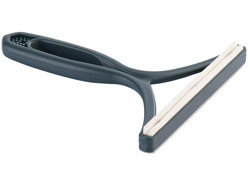 ; Anti-Fussel-Handschuhe Anti-Fussel-Handschuhe 