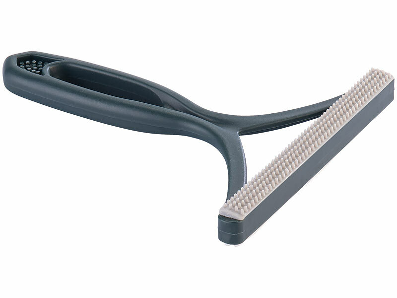 ; Anti-Fussel-Handschuhe Anti-Fussel-Handschuhe 