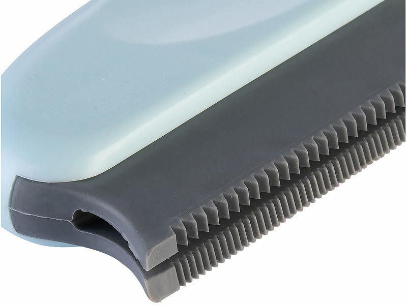 ; Anti-Fussel-Handschuhe Anti-Fussel-Handschuhe 