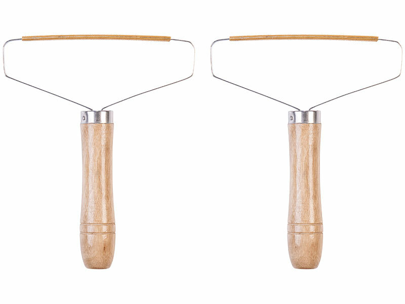 ; Anti-Fussel-Handschuhe Anti-Fussel-Handschuhe 