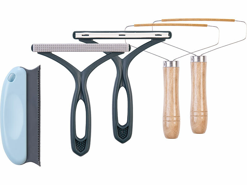 ; Anti-Fussel-Handschuhe Anti-Fussel-Handschuhe 