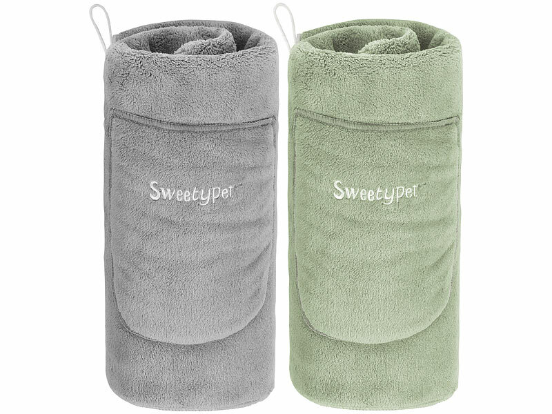 ; Fellpflege Handtücher, Hunde Katzen schnelltrocknende schnelle Haustiere trocknende trocknendeHunde-ZubehörHandtücher für HundeHandtücher für KatzenHundehandtücherPflegeleichte HundetücherTier-BedarfHandtücher mit TaschenHaustier AbtrocknungstücherHaustier Handtuch Setszum Abtrocknen Fellreinigung Tierhalter Nasspflege Tierpflege Reisen FellMicrofaser Badetücher weiche Reinigungs Towels saugfähige Stück Packs SetsHaustierzubehörFlauschige HaustierhandtücherPflegetücher Pets Tücher weiche extra Pflegen Bade BadehandtücherHandtüchwe für empfindliche TiereTrockentücher waschbare trocknen Gramm Spaziergänge cm mm Fellpflege Handtücher, Hunde Katzen schnelltrocknende schnelle Haustiere trocknende trocknendeHunde-ZubehörHandtücher für HundeHandtücher für KatzenHundehandtücherPflegeleichte HundetücherTier-BedarfHandtücher mit TaschenHaustier AbtrocknungstücherHaustier Handtuch Setszum Abtrocknen Fellreinigung Tierhalter Nasspflege Tierpflege Reisen FellMicrofaser Badetücher weiche Reinigungs Towels saugfähige Stück Packs SetsHaustierzubehörFlauschige HaustierhandtücherPflegetücher Pets Tücher weiche extra Pflegen Bade BadehandtücherHandtüchwe für empfindliche TiereTrockentücher waschbare trocknen Gramm Spaziergänge cm mm 