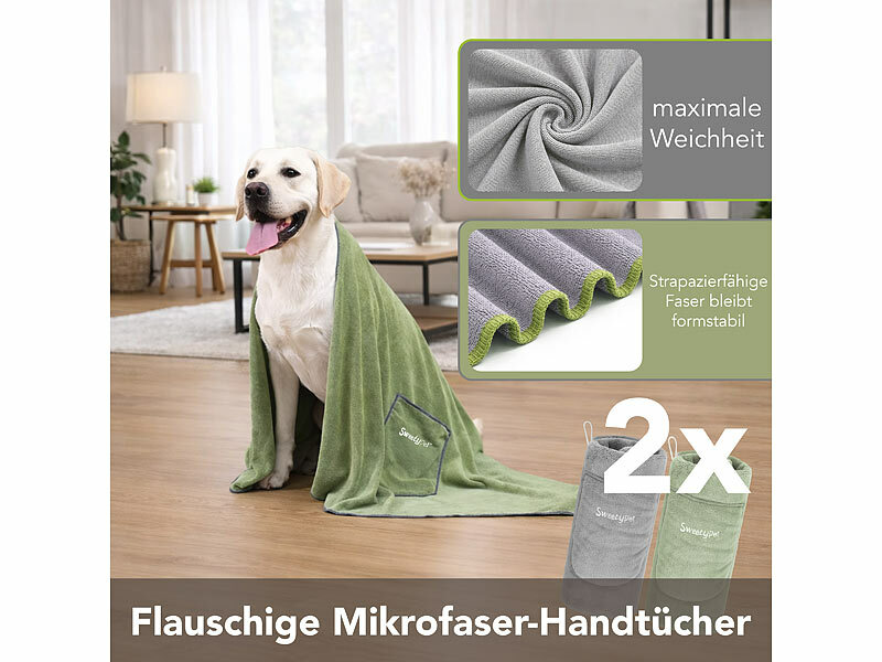 ; Fellpflege Handtücher, Hunde Katzen schnelltrocknende schnelle Haustiere trocknende trocknendeHunde-ZubehörHandtücher für HundeHandtücher für KatzenHundehandtücherPflegeleichte HundetücherTier-BedarfHandtücher mit TaschenHaustier AbtrocknungstücherHaustier Handtuch Setszum Abtrocknen Fellreinigung Tierhalter Nasspflege Tierpflege Reisen FellMicrofaser Badetücher weiche Reinigungs Towels saugfähige Stück Packs SetsHaustierzubehörFlauschige HaustierhandtücherPflegetücher Pets Tücher weiche extra Pflegen Bade BadehandtücherHandtüchwe für empfindliche TiereTrockentücher waschbare trocknen Gramm Spaziergänge cm mm Fellpflege Handtücher, Hunde Katzen schnelltrocknende schnelle Haustiere trocknende trocknendeHunde-ZubehörHandtücher für HundeHandtücher für KatzenHundehandtücherPflegeleichte HundetücherTier-BedarfHandtücher mit TaschenHaustier AbtrocknungstücherHaustier Handtuch Setszum Abtrocknen Fellreinigung Tierhalter Nasspflege Tierpflege Reisen FellMicrofaser Badetücher weiche Reinigungs Towels saugfähige Stück Packs SetsHaustierzubehörFlauschige HaustierhandtücherPflegetücher Pets Tücher weiche extra Pflegen Bade BadehandtücherHandtüchwe für empfindliche TiereTrockentücher waschbare trocknen Gramm Spaziergänge cm mm 