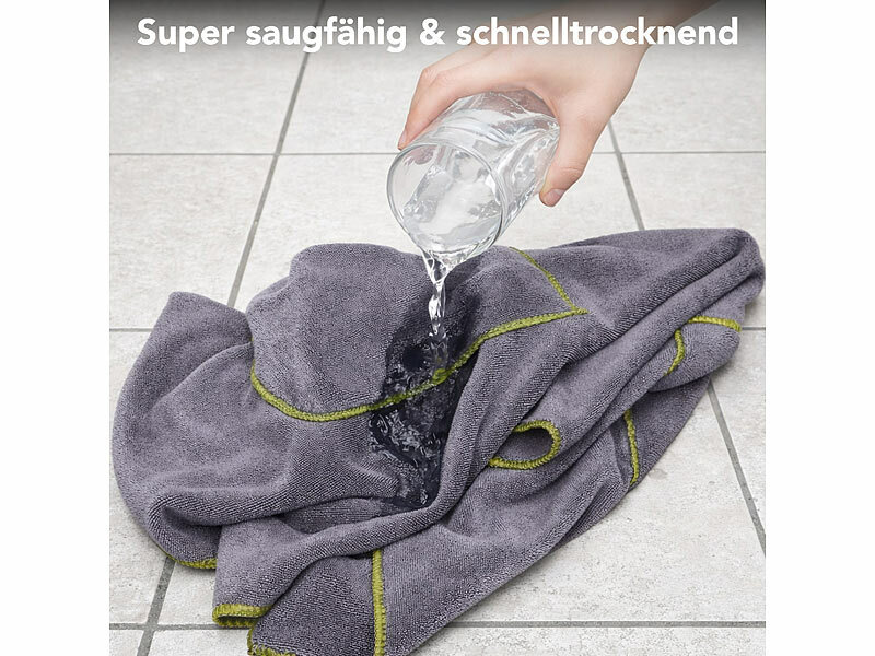 ; Fellpflege Handtücher, Hunde Katzen schnelltrocknende schnelle Haustiere trocknende trocknendeHunde-ZubehörHandtücher für HundeHandtücher für KatzenHundehandtücherPflegeleichte HundetücherTier-BedarfHandtücher mit TaschenHaustier AbtrocknungstücherHaustier Handtuch Setszum Abtrocknen Fellreinigung Tierhalter Nasspflege Tierpflege Reisen FellMicrofaser Badetücher weiche Reinigungs Towels saugfähige Stück Packs SetsHaustierzubehörFlauschige HaustierhandtücherPflegetücher Pets Tücher weiche extra Pflegen Bade BadehandtücherHandtüchwe für empfindliche TiereTrockentücher waschbare trocknen Gramm Spaziergänge cm mm Fellpflege Handtücher, Hunde Katzen schnelltrocknende schnelle Haustiere trocknende trocknendeHunde-ZubehörHandtücher für HundeHandtücher für KatzenHundehandtücherPflegeleichte HundetücherTier-BedarfHandtücher mit TaschenHaustier AbtrocknungstücherHaustier Handtuch Setszum Abtrocknen Fellreinigung Tierhalter Nasspflege Tierpflege Reisen FellMicrofaser Badetücher weiche Reinigungs Towels saugfähige Stück Packs SetsHaustierzubehörFlauschige HaustierhandtücherPflegetücher Pets Tücher weiche extra Pflegen Bade BadehandtücherHandtüchwe für empfindliche TiereTrockentücher waschbare trocknen Gramm Spaziergänge cm mm 