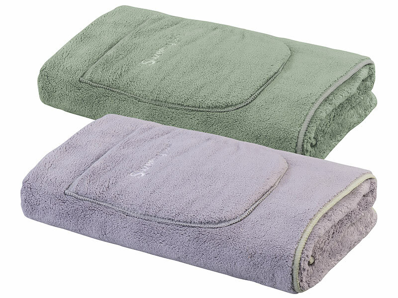 ; Fellpflege Handtücher, Hunde Katzen schnelltrocknende schnelle Haustiere trocknende trocknendeHunde-ZubehörHandtücher für HundeHandtücher für KatzenHundehandtücherPflegeleichte HundetücherTier-BedarfHandtücher mit TaschenHaustier AbtrocknungstücherHaustier Handtuch Setszum Abtrocknen Fellreinigung Tierhalter Nasspflege Tierpflege Reisen FellMicrofaser Badetücher weiche Reinigungs Towels saugfähige Stück Packs SetsHaustierzubehörFlauschige HaustierhandtücherPflegetücher Pets Tücher weiche extra Pflegen Bade BadehandtücherHandtüchwe für empfindliche TiereTrockentücher waschbare trocknen Gramm Spaziergänge cm mm Fellpflege Handtücher, Hunde Katzen schnelltrocknende schnelle Haustiere trocknende trocknendeHunde-ZubehörHandtücher für HundeHandtücher für KatzenHundehandtücherPflegeleichte HundetücherTier-BedarfHandtücher mit TaschenHaustier AbtrocknungstücherHaustier Handtuch Setszum Abtrocknen Fellreinigung Tierhalter Nasspflege Tierpflege Reisen FellMicrofaser Badetücher weiche Reinigungs Towels saugfähige Stück Packs SetsHaustierzubehörFlauschige HaustierhandtücherPflegetücher Pets Tücher weiche extra Pflegen Bade BadehandtücherHandtüchwe für empfindliche TiereTrockentücher waschbare trocknen Gramm Spaziergänge cm mm 