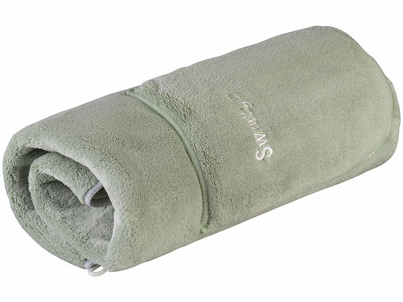 ; Fellpflege Handtücher, Hunde Katzen schnelltrocknende schnelle Haustiere trocknende trocknendeHunde-ZubehörHandtücher für HundeHandtücher für KatzenHundehandtücherPflegeleichte HundetücherTier-BedarfHandtücher mit TaschenHaustier AbtrocknungstücherHaustier Handtuch Setszum Abtrocknen Fellreinigung Tierhalter Nasspflege Tierpflege Reisen FellMicrofaser Badetücher weiche Reinigungs Towels saugfähige Stück Packs SetsHaustierzubehörFlauschige HaustierhandtücherPflegetücher Pets Tücher weiche extra Pflegen Bade BadehandtücherHandtüchwe für empfindliche TiereTrockentücher waschbare trocknen Gramm Spaziergänge cm mm Fellpflege Handtücher, Hunde Katzen schnelltrocknende schnelle Haustiere trocknende trocknendeHunde-ZubehörHandtücher für HundeHandtücher für KatzenHundehandtücherPflegeleichte HundetücherTier-BedarfHandtücher mit TaschenHaustier AbtrocknungstücherHaustier Handtuch Setszum Abtrocknen Fellreinigung Tierhalter Nasspflege Tierpflege Reisen FellMicrofaser Badetücher weiche Reinigungs Towels saugfähige Stück Packs SetsHaustierzubehörFlauschige HaustierhandtücherPflegetücher Pets Tücher weiche extra Pflegen Bade BadehandtücherHandtüchwe für empfindliche TiereTrockentücher waschbare trocknen Gramm Spaziergänge cm mm 