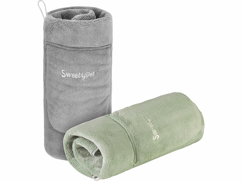 ; Fellpflege Handtücher, Hunde Katzen schnelltrocknende schnelle Haustiere trocknende trocknendeHunde-ZubehörHandtücher für HundeHandtücher für KatzenHundehandtücherPflegeleichte HundetücherTier-BedarfHandtücher mit TaschenHaustier AbtrocknungstücherHaustier Handtuch Setszum Abtrocknen Fellreinigung Tierhalter Nasspflege Tierpflege Reisen FellMicrofaser Badetücher weiche Reinigungs Towels saugfähige Stück Packs SetsHaustierzubehörFlauschige HaustierhandtücherPflegetücher Pets Tücher weiche extra Pflegen Bade BadehandtücherHandtüchwe für empfindliche TiereTrockentücher waschbare trocknen Gramm Spaziergänge cm mm Fellpflege Handtücher, Hunde Katzen schnelltrocknende schnelle Haustiere trocknende trocknendeHunde-ZubehörHandtücher für HundeHandtücher für KatzenHundehandtücherPflegeleichte HundetücherTier-BedarfHandtücher mit TaschenHaustier AbtrocknungstücherHaustier Handtuch Setszum Abtrocknen Fellreinigung Tierhalter Nasspflege Tierpflege Reisen FellMicrofaser Badetücher weiche Reinigungs Towels saugfähige Stück Packs SetsHaustierzubehörFlauschige HaustierhandtücherPflegetücher Pets Tücher weiche extra Pflegen Bade BadehandtücherHandtüchwe für empfindliche TiereTrockentücher waschbare trocknen Gramm Spaziergänge cm mm 