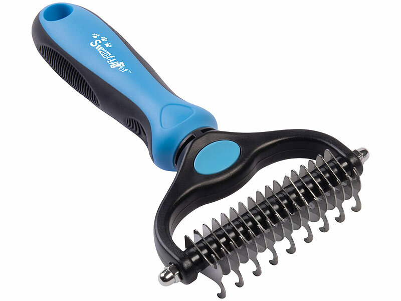 ; Faltbare Hundepools Faltbare Hundepools Faltbare Hundepools