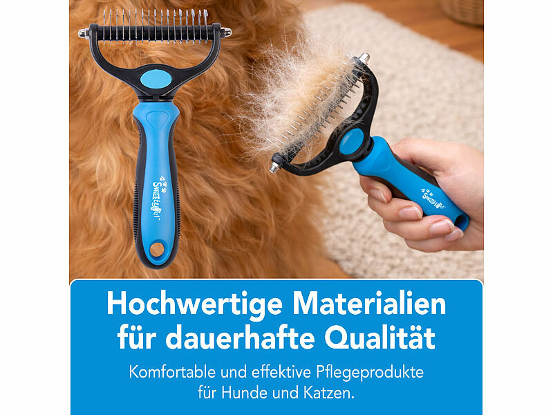 ; Faltbare Hundepools Faltbare Hundepools Faltbare Hundepools