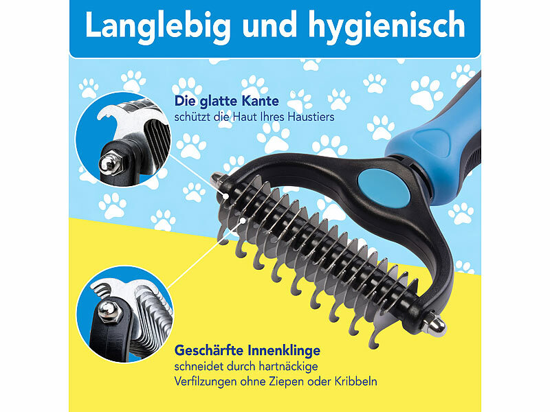 ; Faltbare Hundepools Faltbare Hundepools Faltbare Hundepools