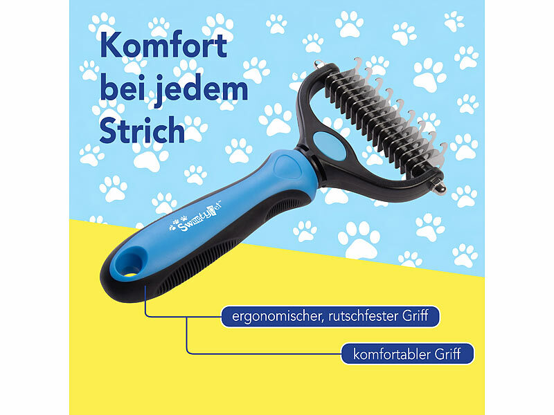 ; Faltbare Hundepools Faltbare Hundepools Faltbare Hundepools