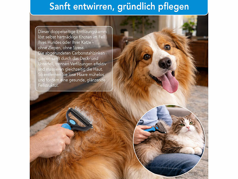 ; Faltbare Hundepools Faltbare Hundepools Faltbare Hundepools