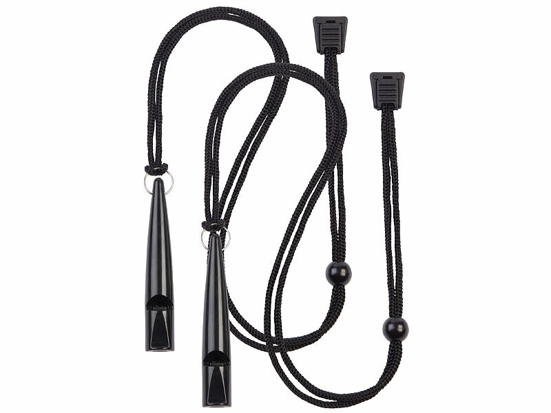 ; Faltbare Hundepools Faltbare Hundepools Faltbare Hundepools 