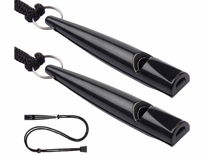 ; Faltbare Hundepools Faltbare Hundepools Faltbare Hundepools 