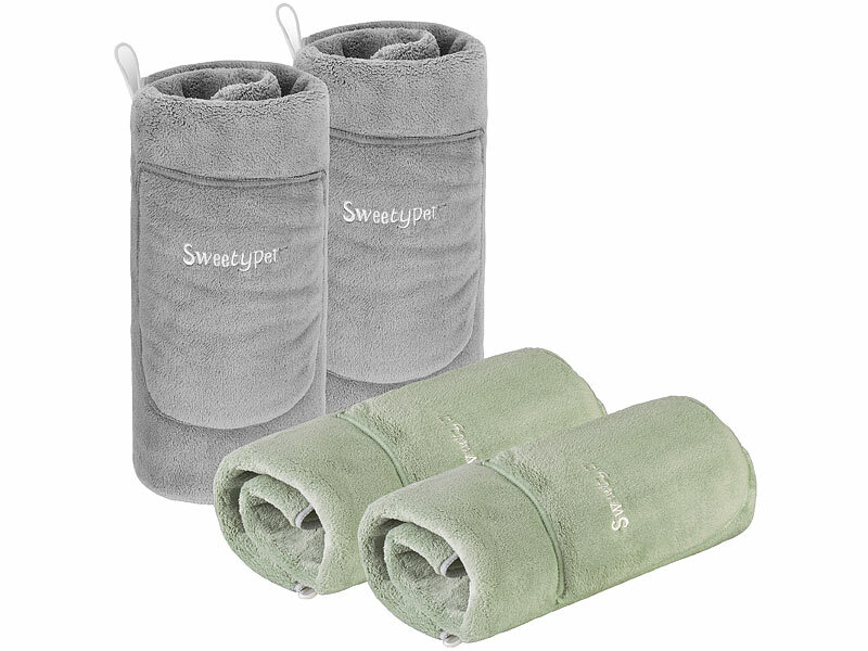 ; Fellpflege Handtücher, Hunde Katzen schnelltrocknende schnelle Haustiere trocknende trocknendeHunde-ZubehörHandtücher für HundeHandtücher für KatzenHundehandtücherPflegeleichte HundetücherTier-BedarfHandtücher mit TaschenHaustier AbtrocknungstücherHaustier Handtuch Setszum Abtrocknen Fellreinigung Tierhalter Nasspflege Tierpflege Reisen FellMicrofaser Badetücher weiche Reinigungs Towels saugfähige Stück Packs SetsHaustierzubehörFlauschige HaustierhandtücherPflegetücher Pets Tücher weiche extra Pflegen Bade BadehandtücherHandtüchwe für empfindliche TiereTrockentücher waschbare trocknen Gramm Spaziergänge cm mm Fellpflege Handtücher, Hunde Katzen schnelltrocknende schnelle Haustiere trocknende trocknendeHunde-ZubehörHandtücher für HundeHandtücher für KatzenHundehandtücherPflegeleichte HundetücherTier-BedarfHandtücher mit TaschenHaustier AbtrocknungstücherHaustier Handtuch Setszum Abtrocknen Fellreinigung Tierhalter Nasspflege Tierpflege Reisen FellMicrofaser Badetücher weiche Reinigungs Towels saugfähige Stück Packs SetsHaustierzubehörFlauschige HaustierhandtücherPflegetücher Pets Tücher weiche extra Pflegen Bade BadehandtücherHandtüchwe für empfindliche TiereTrockentücher waschbare trocknen Gramm Spaziergänge cm mm