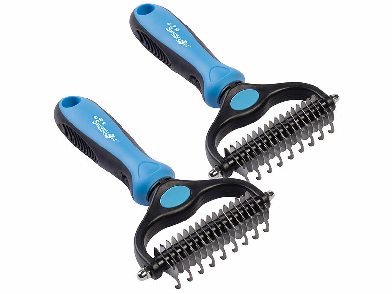 ; Faltbare Hundepools Faltbare Hundepools Faltbare Hundepools