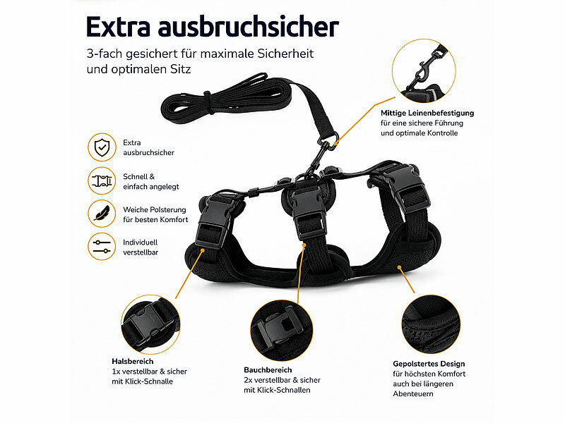 ; Katzengarnituren, Katzen-GarniturenTrainings gehen Harnesse outdoor Haustiere Kätzchen Kitten Katzen ausbruchsichereSicherheit Hundeleinen Hundegeschirre weiche gepolsterte PolsterungenKatzenleinenKatzengeschirreKatzenwestenWelpen Karabiner Gurte Reisen Urlaube bequeme soft Spaziergänge verstellbareWelpengeschirreWelpenwestenSicherheitsgeschirreFührleinenBrustgeschirrestufenlose Freilauf Auslauf Chihuahuas Doppelbauchgurte kleine fluchtsicherecats Brust Brustgurte Westen einstellbare Schnallen Klick-Schnallen Katzengarnituren, Katzen-GarniturenTrainings gehen Harnesse outdoor Haustiere Kätzchen Kitten Katzen ausbruchsichereSicherheit Hundeleinen Hundegeschirre weiche gepolsterte PolsterungenKatzenleinenKatzengeschirreKatzenwestenWelpen Karabiner Gurte Reisen Urlaube bequeme soft Spaziergänge verstellbareWelpengeschirreWelpenwestenSicherheitsgeschirreFührleinenBrustgeschirrestufenlose Freilauf Auslauf Chihuahuas Doppelbauchgurte kleine fluchtsicherecats Brust Brustgurte Westen einstellbare Schnallen Klick-Schnallen Katzengarnituren, Katzen-GarniturenTrainings gehen Harnesse outdoor Haustiere Kätzchen Kitten Katzen ausbruchsichereSicherheit Hundeleinen Hundegeschirre weiche gepolsterte PolsterungenKatzenleinenKatzengeschirreKatzenwestenWelpen Karabiner Gurte Reisen Urlaube bequeme soft Spaziergänge verstellbareWelpengeschirreWelpenwestenSicherheitsgeschirreFührleinenBrustgeschirrestufenlose Freilauf Auslauf Chihuahuas Doppelbauchgurte kleine fluchtsicherecats Brust Brustgurte Westen einstellbare Schnallen Klick-Schnallen 