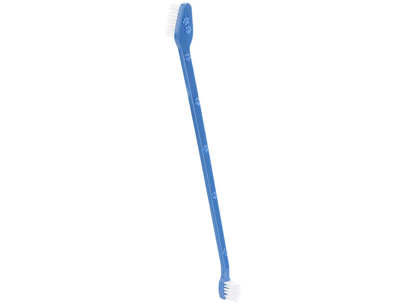 ; Trainingspads für Welpen Trainingspads für Welpen Trainingspads für Welpen Trainingspads für Welpen Trainingspads für Welpen 