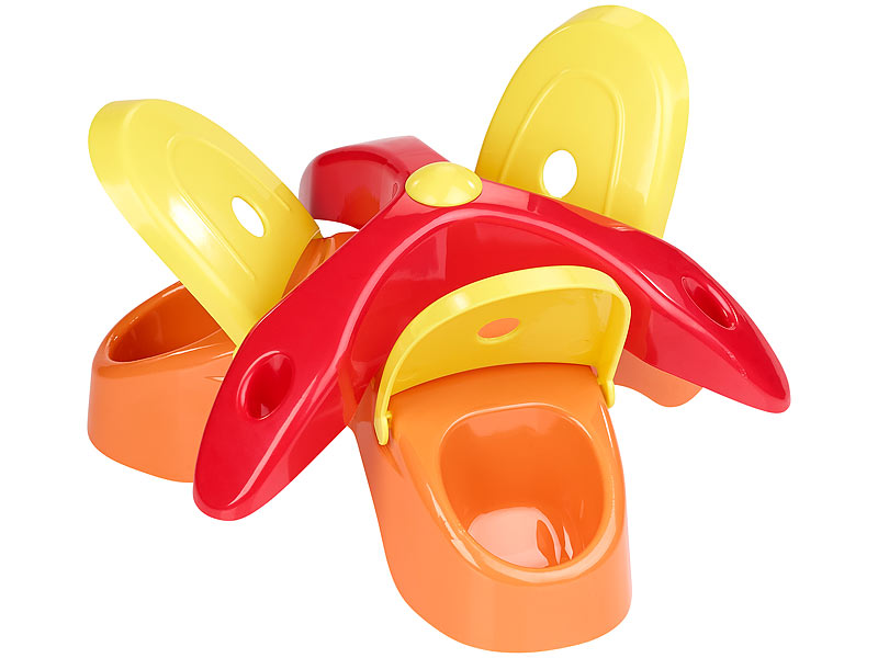 ; Trainingspads für Welpen Trainingspads für Welpen Trainingspads für Welpen Trainingspads für Welpen 