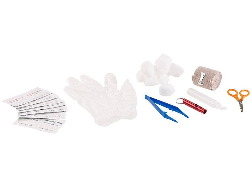 ; Trainingspads für Welpen Trainingspads für Welpen Trainingspads für Welpen Trainingspads für Welpen 