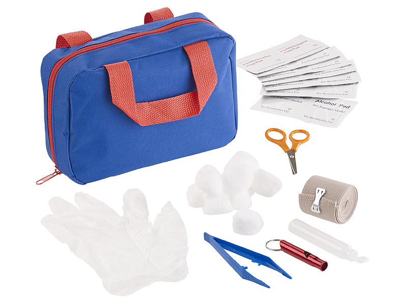 ; Trainingspads für Welpen Trainingspads für Welpen Trainingspads für Welpen Trainingspads für Welpen 